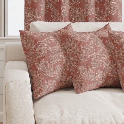 Chatham Glyn Kensington Clay