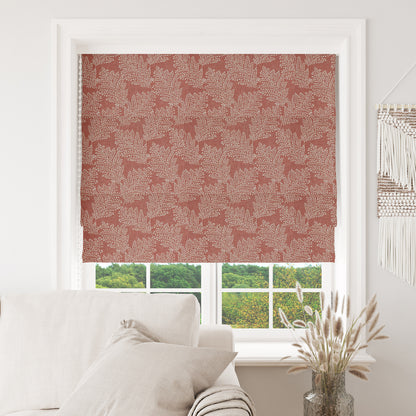 Chatham Glyn Kensington Clay