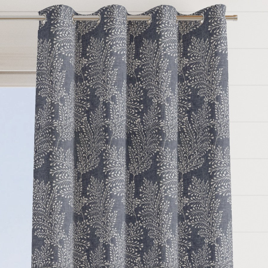 Chatham Glyn Kensington Denim