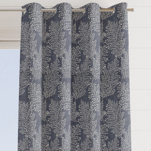 Chatham Glyn Kensington Denim