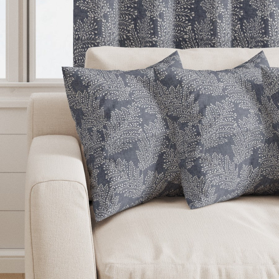 Chatham Glyn Kensington Denim