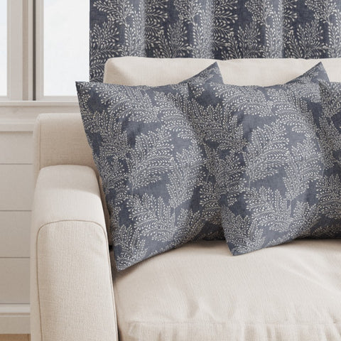 Chatham Glyn Kensington Denim