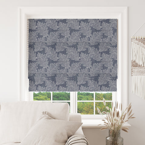 Chatham Glyn Kensington Denim