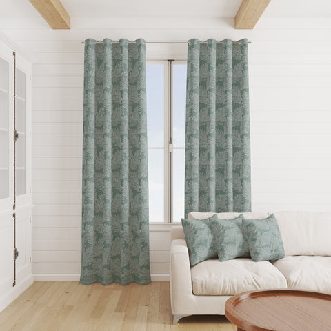 Chatham Glyn Kensington Mineral