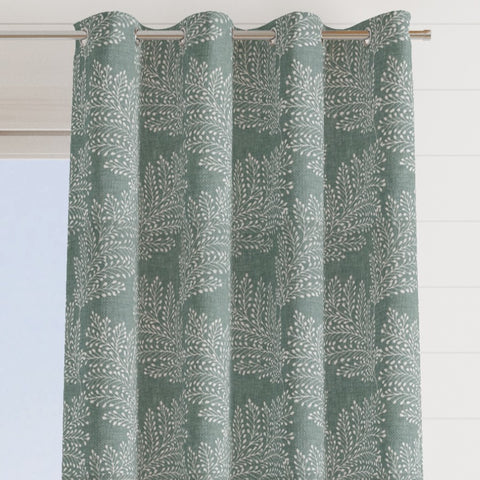 Chatham Glyn Kensington Mineral