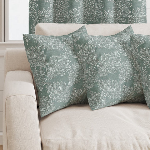 Chatham Glyn Kensington Mineral