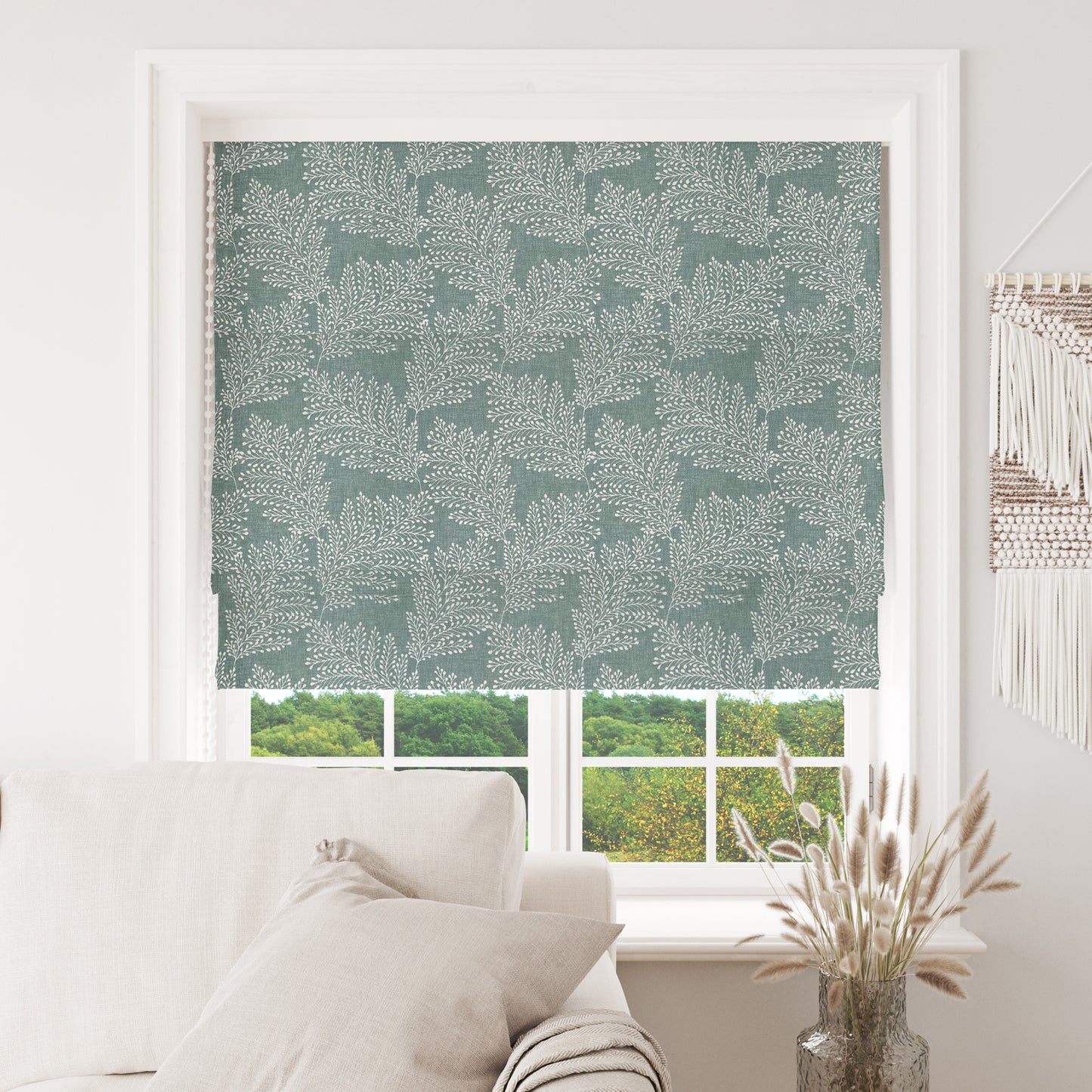 Chatham Glyn Kensington Mineral