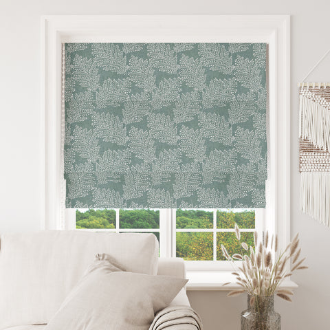 Chatham Glyn Kensington Mineral