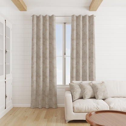 Chatham Glyn Kensington Oatmeal