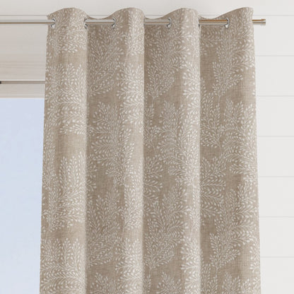 Chatham Glyn Kensington Oatmeal