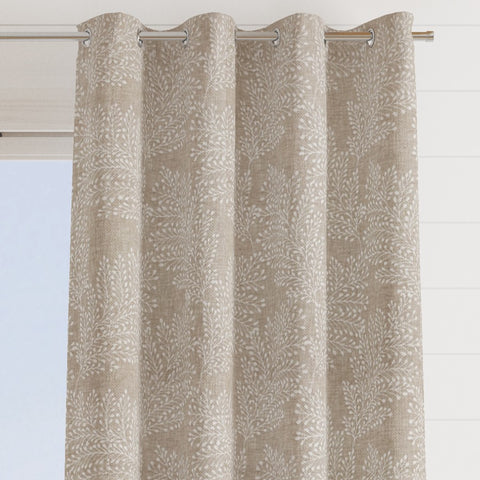 Chatham Glyn Kensington Oatmeal