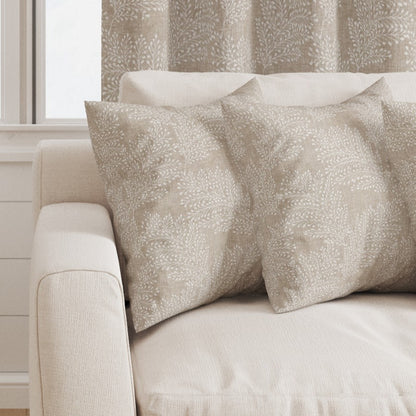 Chatham Glyn Kensington Oatmeal