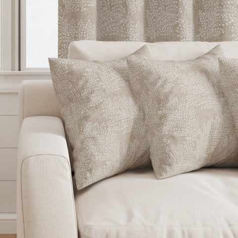 Chatham Glyn Kensington Oatmeal