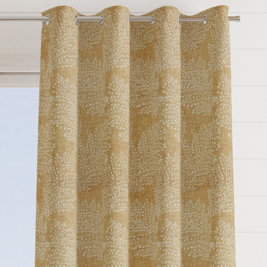 Chatham Glyn Kensington Ochre