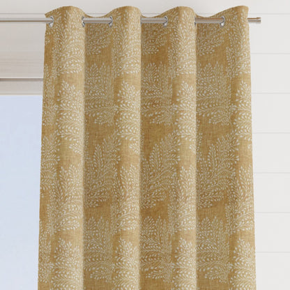 Chatham Glyn Kensington Ochre