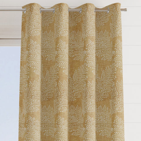 Chatham Glyn Kensington Ochre