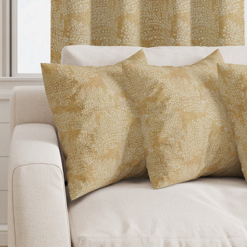 Chatham Glyn Kensington Ochre