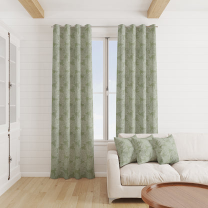 Chatham Glyn Kensington Sage