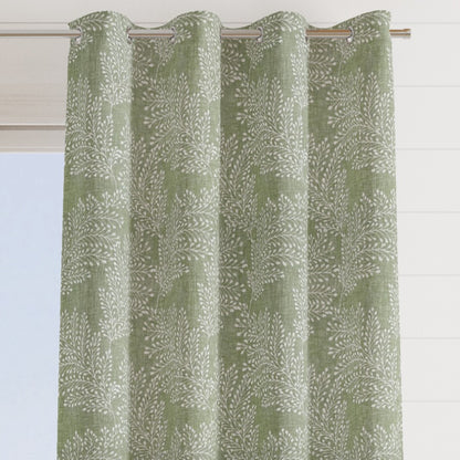 Chatham Glyn Kensington Sage