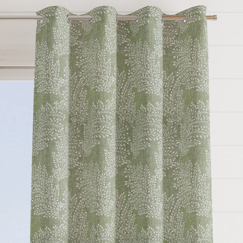 Chatham Glyn Kensington Sage