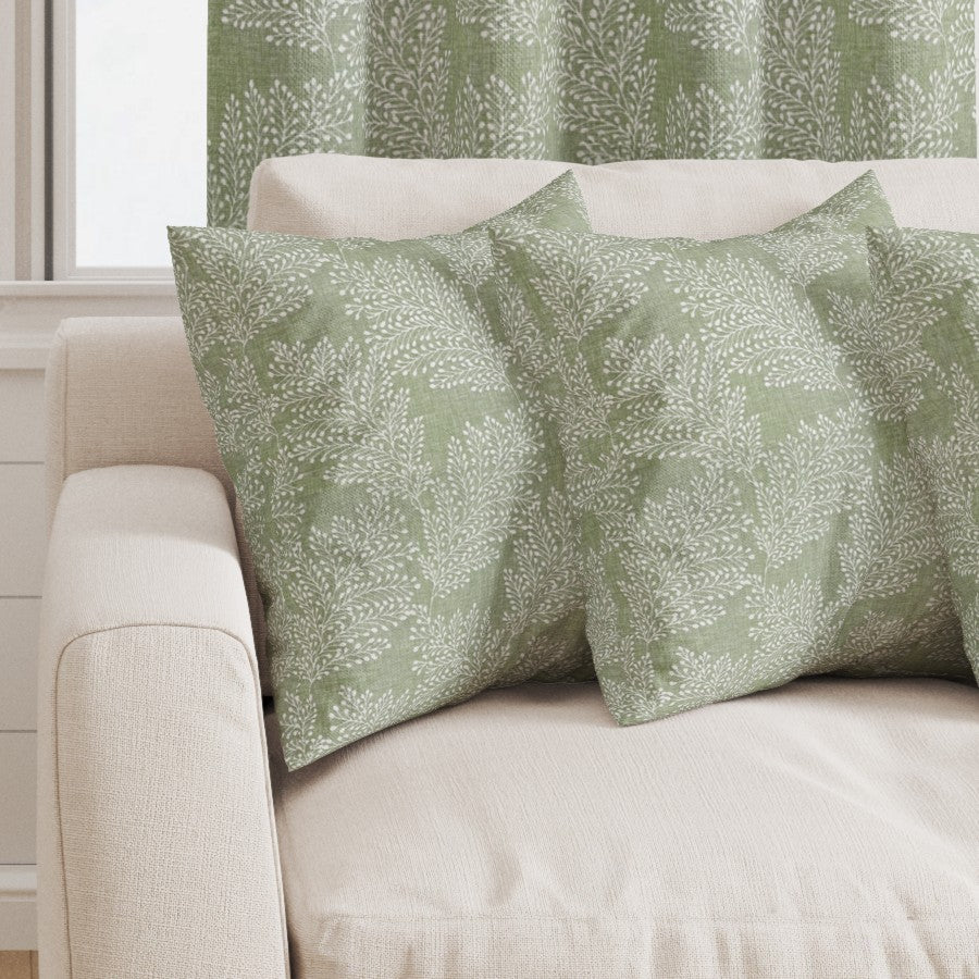 Chatham Glyn Kensington Sage