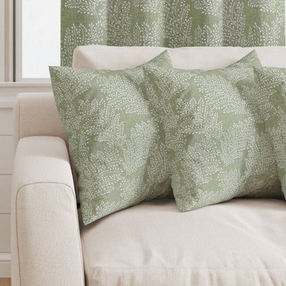 Chatham Glyn Kensington Sage