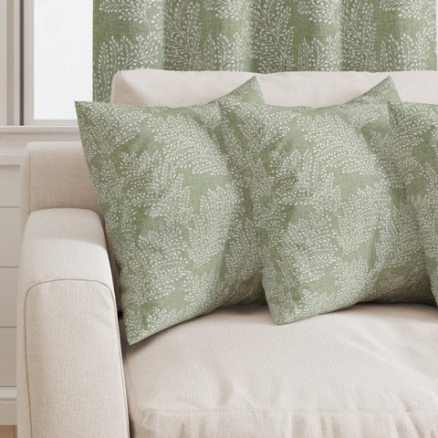 Chatham Glyn Kensington Sage