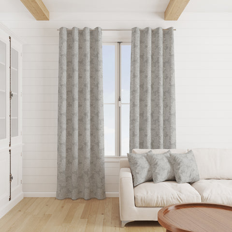 Chatham Glyn Kensington Silver