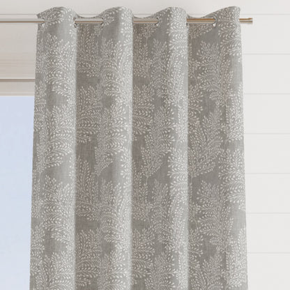 Chatham Glyn Kensington Silver