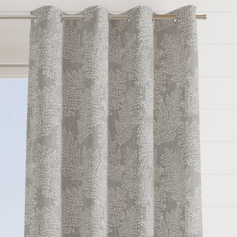 Chatham Glyn Kensington Silver