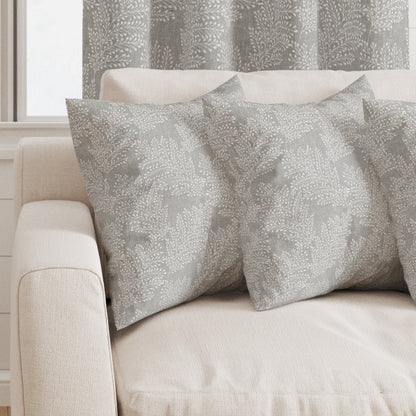 Chatham Glyn Kensington Silver