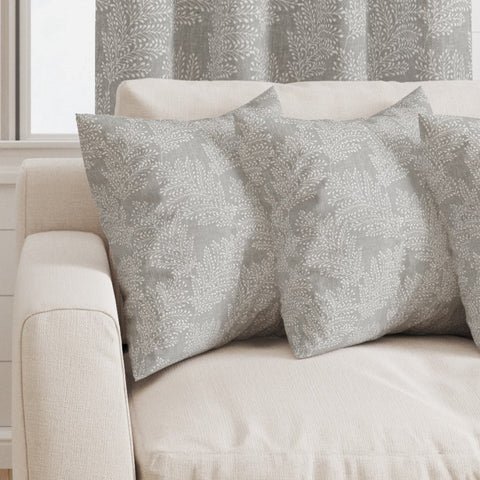 Chatham Glyn Kensington Silver