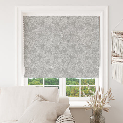 Chatham Glyn Kensington Silver