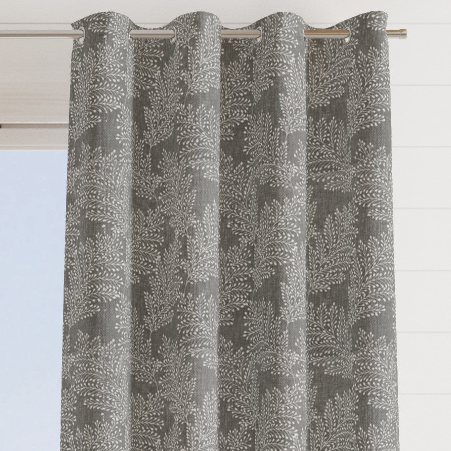 Chatham Glyn Kensington Steel