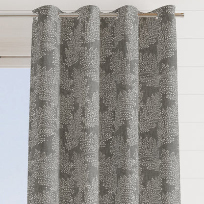 Chatham Glyn Kensington Steel