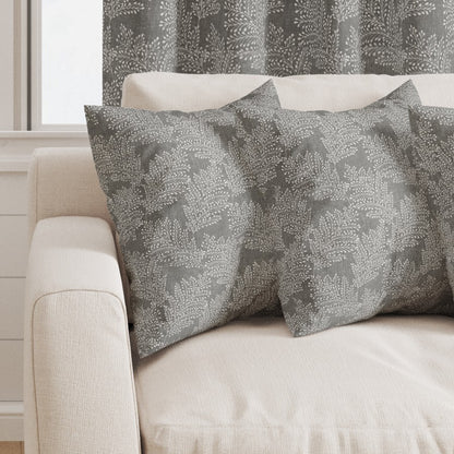 Chatham Glyn Kensington Steel