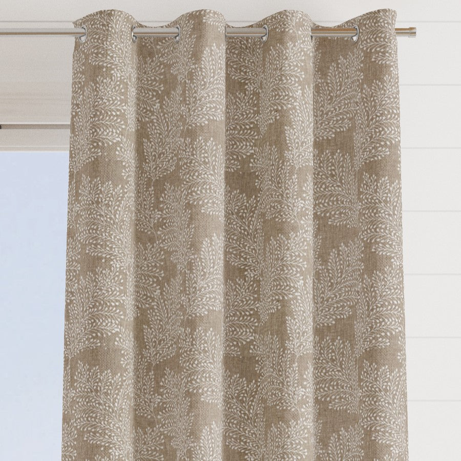 Chatham Glyn Kensington Taupe