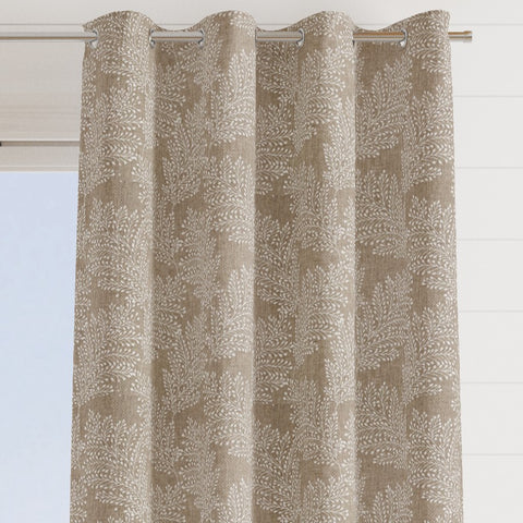 Chatham Glyn Kensington Taupe