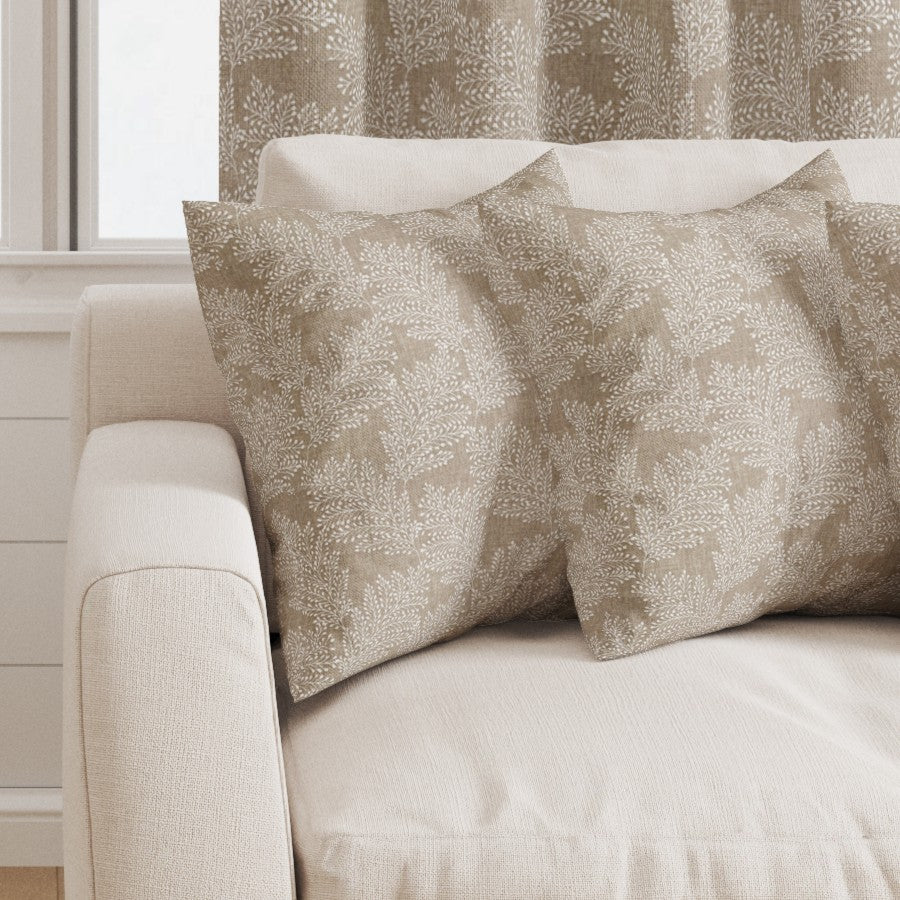 Chatham Glyn Kensington Taupe