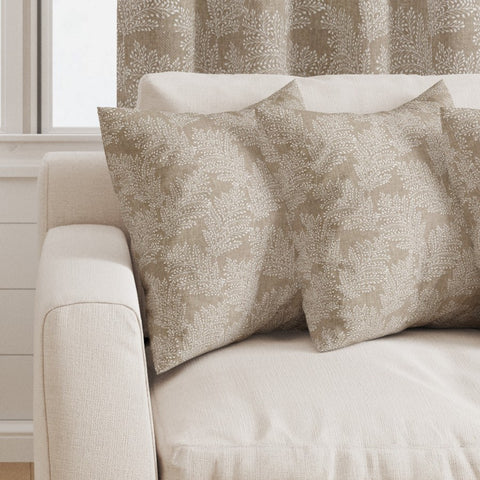 Chatham Glyn Kensington Taupe