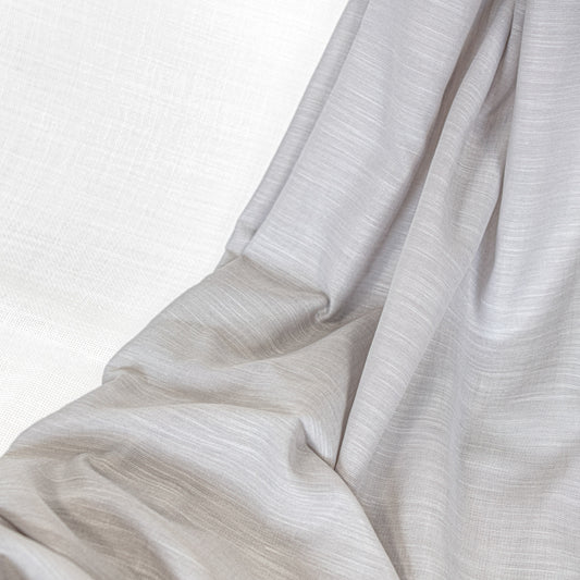 Warwick Kerasia Ivory