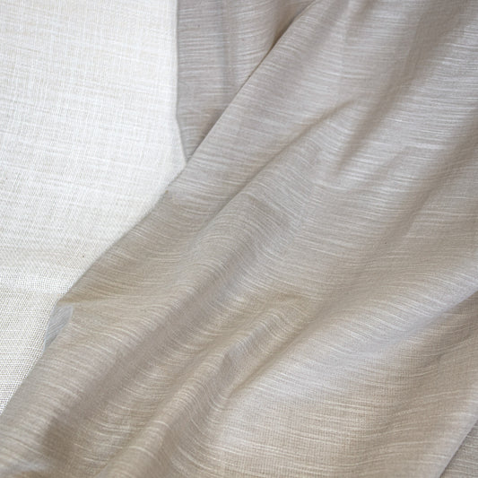 Warwick Kerasia Natural