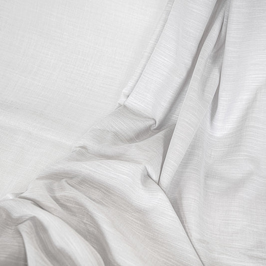 Warwick Kerasia Optic