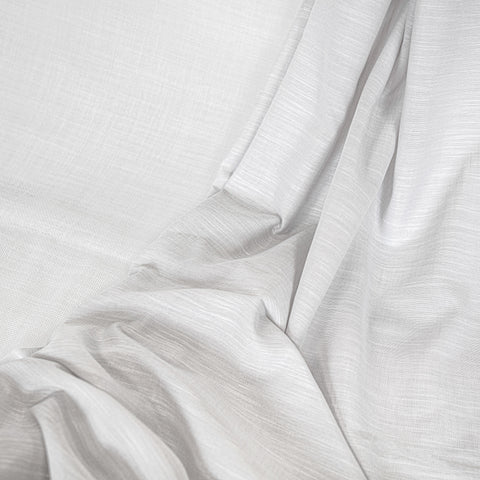 Warwick Kerasia Optic