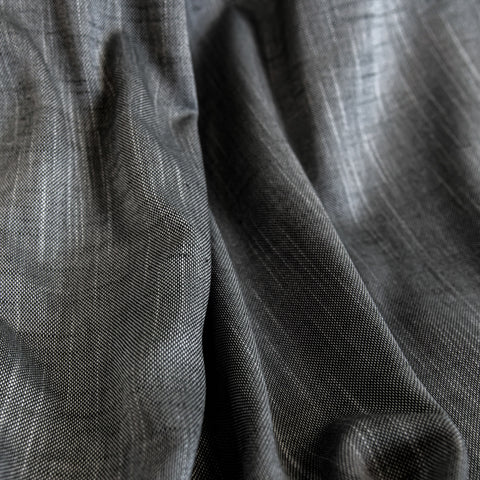 Warwick Kerasia Smoke