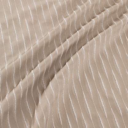 Warwick Khalifa Bronze