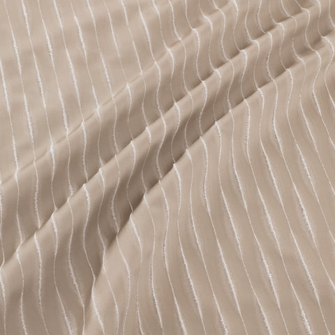 Warwick Khalifa Bronze