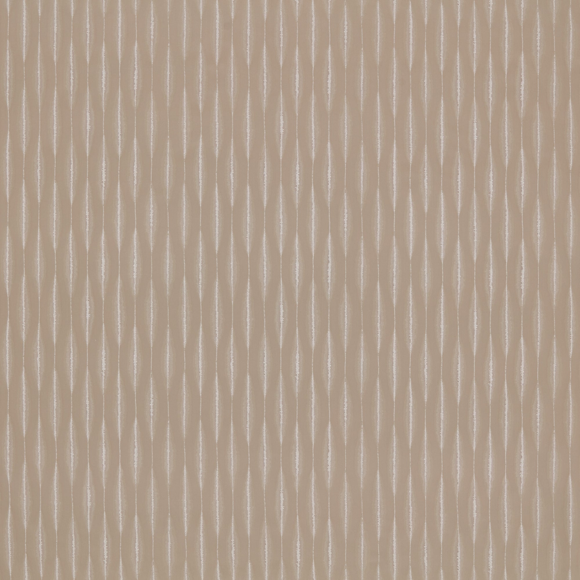 Warwick Khalifa Bronze – The Curtain Factory Outlet