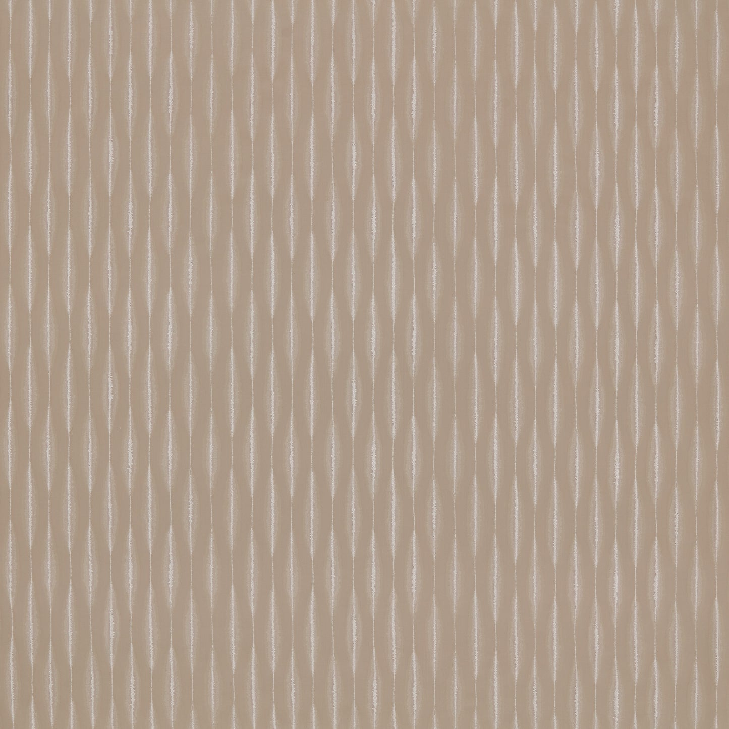 Warwick Khalifa Bronze