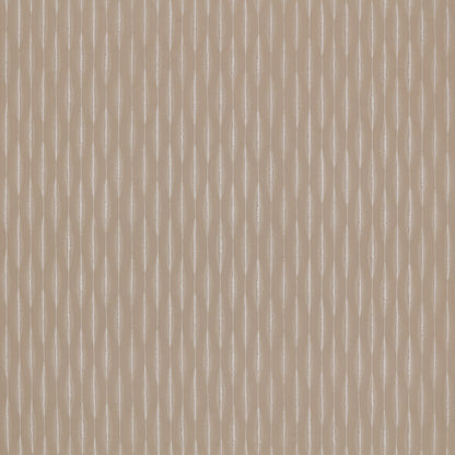 Warwick Khalifa Bronze